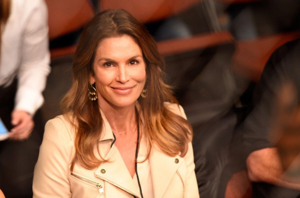 List of Famous Celebrities Who are Big Fans of MMA  