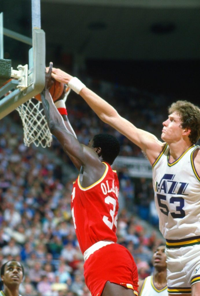 Single Season NBA Records that are impossible to break  