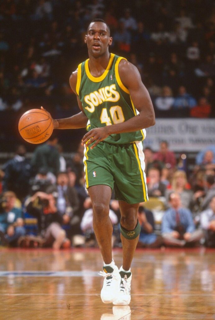 NBA players that struggled with Drug and Alcohol addiction  