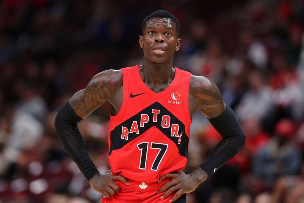 Players who can be selected for Eastern Conference 2023-24  