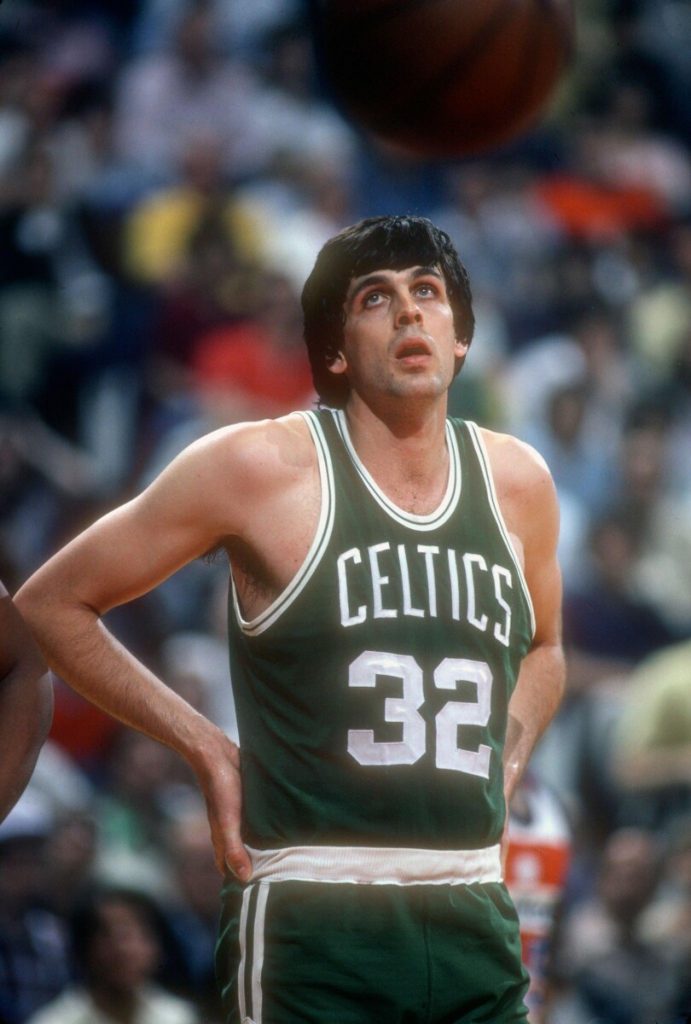 10 Most Hated Players in the History of NBA  