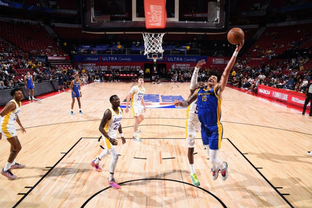 LA Lakers most anticipated games of 2023-24 NBA season  