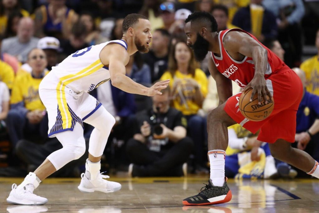 Top 10 NBA Draft classes in the history of league  