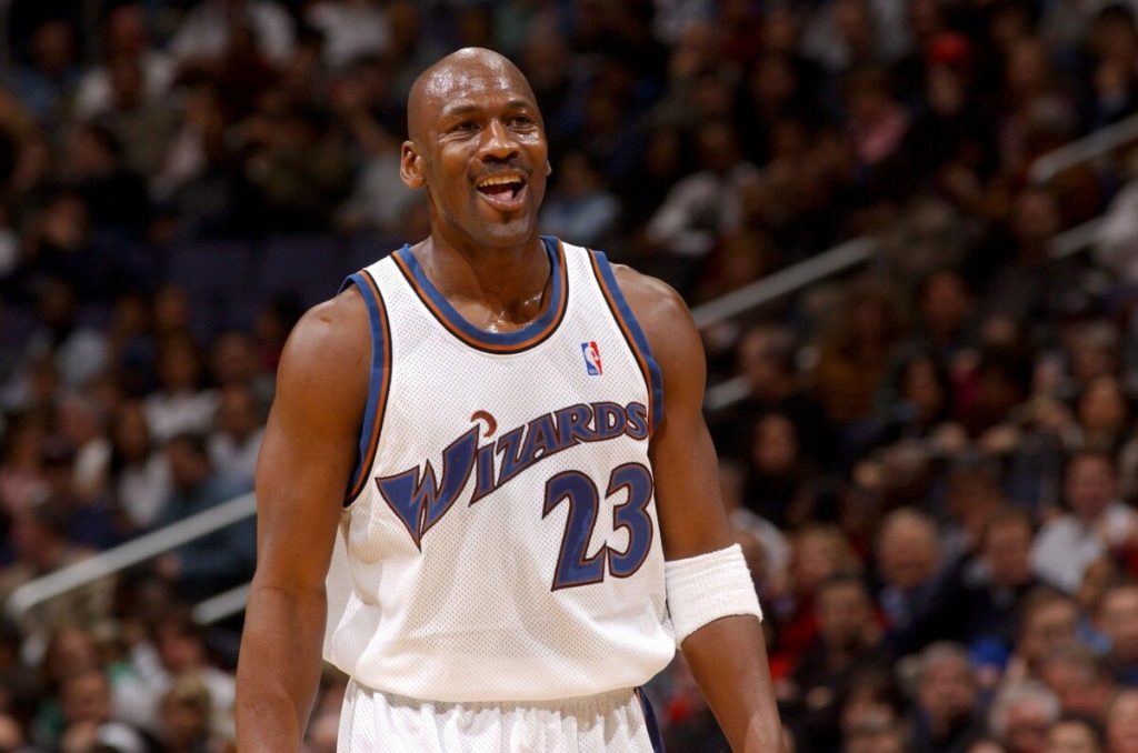 Epic NBA Records that will probably be never broken  