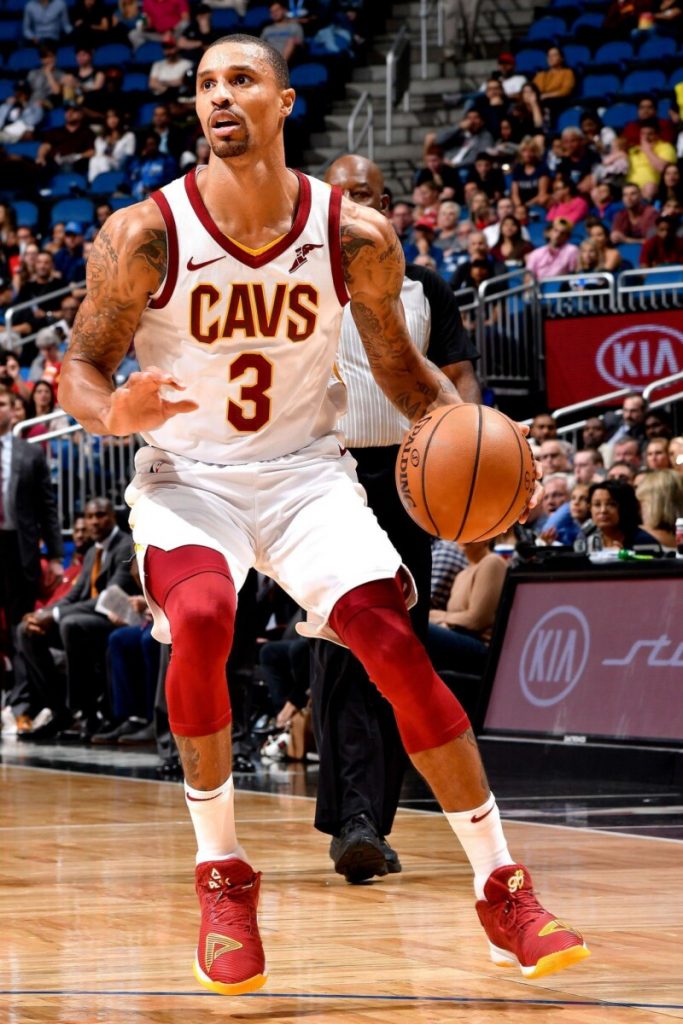 List of 10 Biggest Free Throw Fails in the History of NBA  