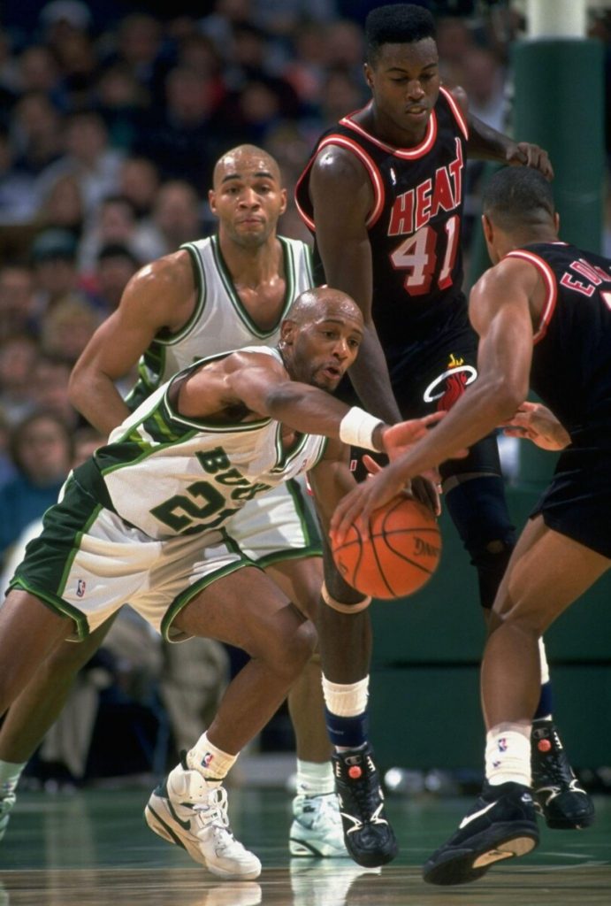 Single Season NBA Records that are impossible to break  