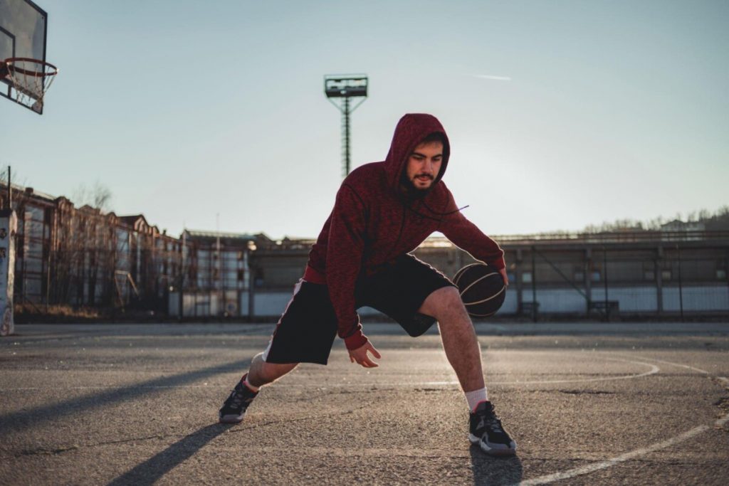 The Essential Basketball Skills You Need to Master  