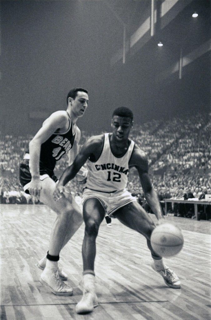 NBA Players Who Scored the Most Points in their Debut  