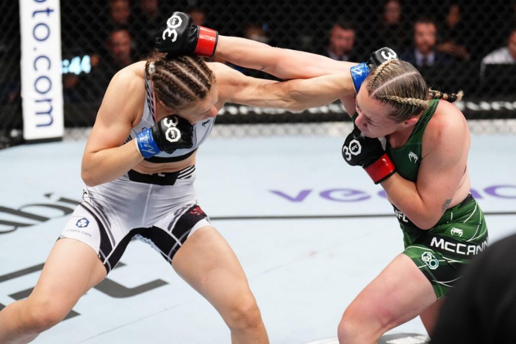 The Biggest Lies Ever Told by UFC President Dana White  