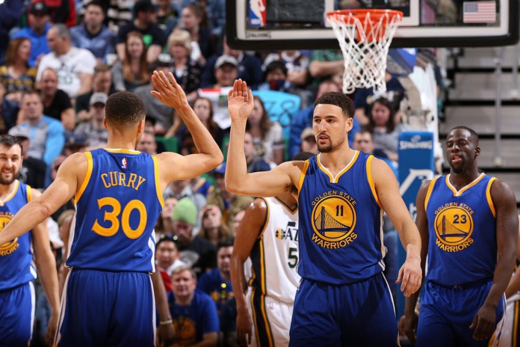 Single Season NBA Records that are impossible to break  