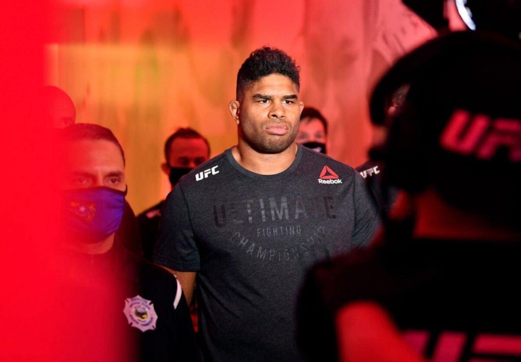 10 MMA Fighters Who Turned Politicians After Retirement  