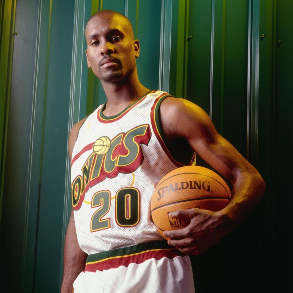 Gary Payton net worth: endorsement, earnings & more  