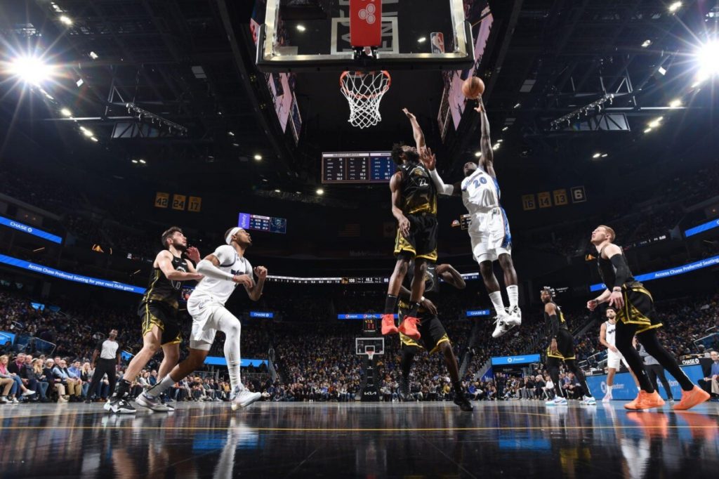 List of 10 must-watch games in early NBA 2023-24 season List of 10 must-watch games in early NBA 2023-24 season