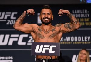 Who is the Real Owner of UFC? Role of Dana White in UFC  