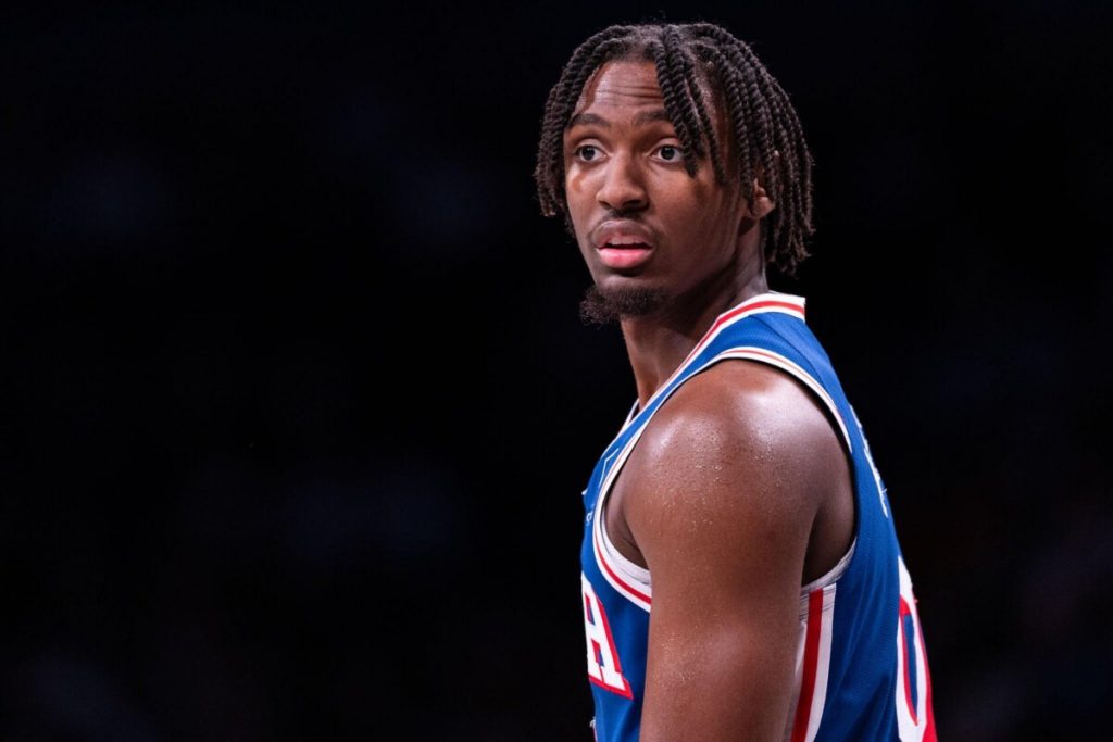 Players who can be selected for Eastern Conference 2023-24  