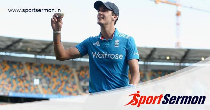 Trolls on Steven Finn as he retires from cricket entirely  