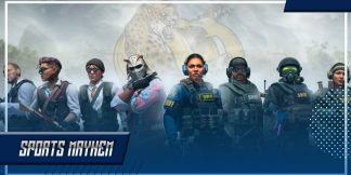 CS:GO Beginners Guide: ऐसे करें शुरुआत और बनें प्रो गेमर  