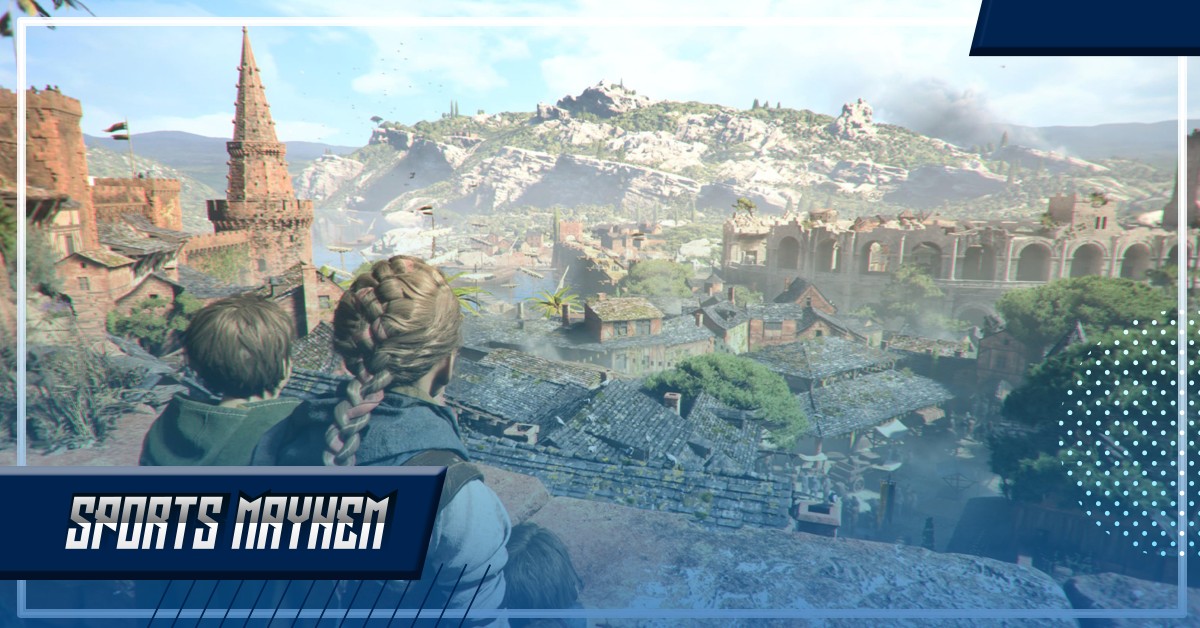 2022 की टॉप 3 गेम्स जिनकी स्टोरी है सबसे सर्वश्रेष्ठ  