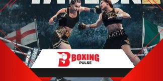 Cameron vs Taylor 2: बदले के लिए दमदार होगा रिमैच?  