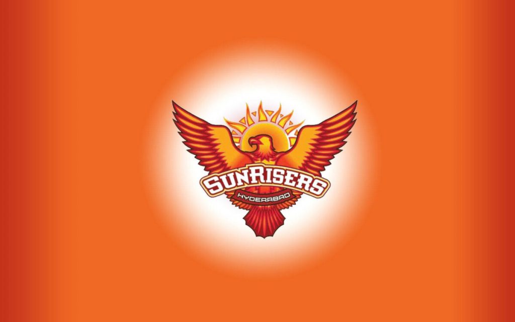 Most Famous IPL Teams On Social Media 2024  