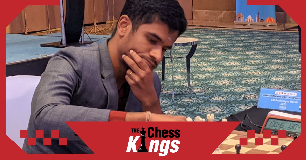 Sunway Sitges ओपन 2022: ग्रुप A के चौथे राउंड के नतीजे  