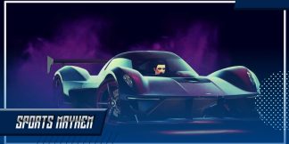 GTA Online: last Dose अपडेट के बाद खरीदने के लिए टॉप 3 Supercars  