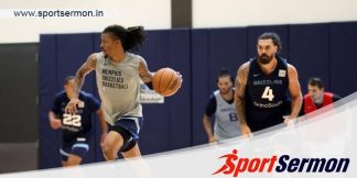 Reasons Behind Memphis Grizzlies' Struggles This NBA Season  