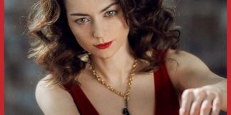 कोस्टेनीयुक अब स्विस शतरंज फेडरेशन के लिए खेलेंगी शतरंज  