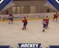 सर्बिया ने इजराइल को हराया, आइस हॉकी महिला विश्व चैंपियनशिप का आगाज  