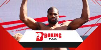 Daniel Dubois Next Fight: डेनियल के लिए क्या होगा भविष्य  