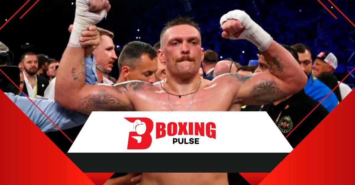 Historical Fight 17th Feb यूसिक दोहरी प्रेरणा से उतरेंगे  