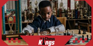 12 वर्षीय FM तनिटोलुवा एडेवुमी के परिवार को अमेरिका में  मिली शरण  