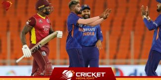 WI vs IND 3rd ODI: जानें किस टीम का पलड़ा है भारी?  