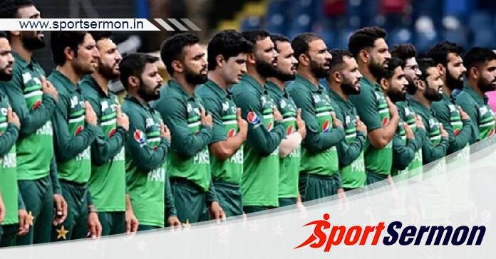 Pakistan Cricket Board busts reports in official statement  