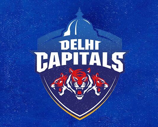 Most Famous IPL Teams On Social Media 2024  