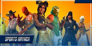 Most Addicting Games: दुनिया के 4 गेम जिनकी लग सकती है लत  