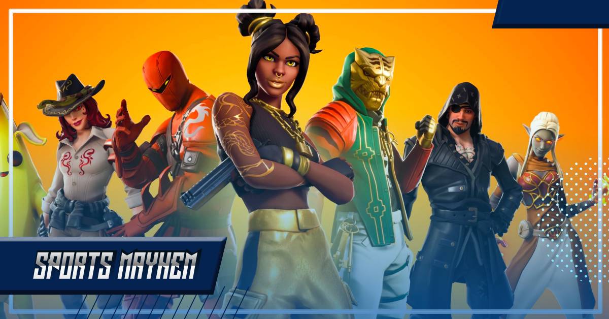 Most Addicting Games: दुनिया के 4 गेम जिनकी लग सकती है लत  