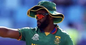 ODI World Cup: Rating second week's captaincy performance  