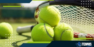 Tennis Balls Furry क्यों होती हैं?  