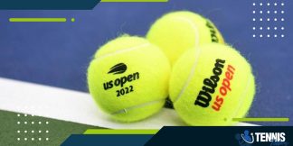Tennis Balls पर संख्याएँ क्यों दर्शायी जाती हैं?  