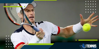 Tennis : टेनिस खिलाड़ियों के लिए  सर्वश्रेष्ठ अभ्यास  