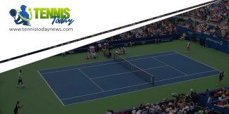 एंडी मरे को टेनिस अस ओपन से संन्यास लेने के लिए कहा गया है  