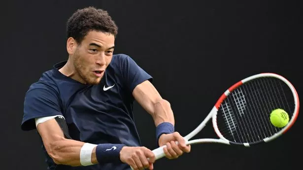 World's Most Popular Sports Among Fans   