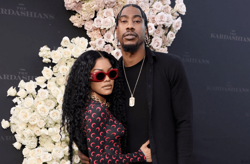 List of NBA Players who married Celebrities List of NBA Players who married Celebrities