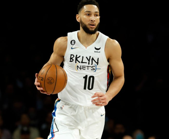 Players who will be making a comeback in NBA 2023-24 season  