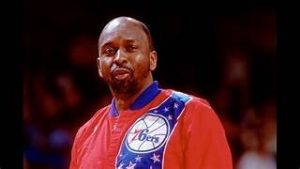 5 NBA greatest centers players in history, ranked by decade  