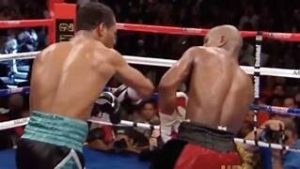 5 Boxing Guards You Should Examine  