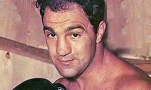 10 Of The Greatest Boxing Records Ever  