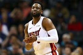 The Top 10 NBA Ball Handlers of All Time  