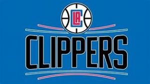 Oldest And Youngest NBA Teams For The 2023-24 Season  